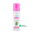 Puressentiel Répulsif Poux