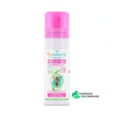 Puressentiel Répulsif Poux - Vue 360°