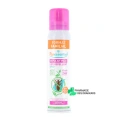 Puressentiel Répulsif Poux