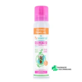 Puressentiel Répulsif Poux - Vue 360°