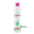 Pouxdoux Shampooing Quotidien Bio