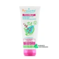 Puressentiel Pouxdoux après-shampooing protecteur