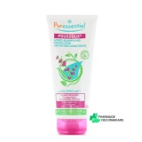 Puressentiel Pouxdoux après-shampooing protecteur - Vue 360°