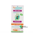 Puressentiel Anti-Poux Shampooing Masque Traitant