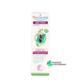 Puressentiel Lotion Anti-Poux
