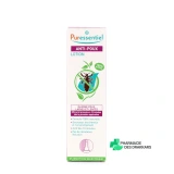 Puressentiel Lotion Anti-Poux - Vue 360°
