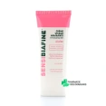 SensiBiafine Crème Visage Apaisante Hydratante