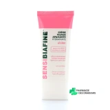 SensiBiafine Crème Visage Apaisante Hydratante - Vue 360°