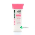 SensiBiafine Crème Visage Apaisante Hydratante