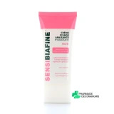 SensiBiafine Crème Visage Apaisante Hydratante - Vue 360°