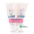 Ducray Ictyane Crème Emolliente Corps
