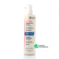 Ducray Ictyane Crème de Douche Lavante