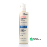 Ducray Ictyane Crème de Douche Lavante - Vue 360°