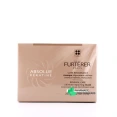 Furterer Absolue Kératine Masque Réparateur Ultime