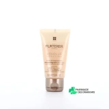 Furterer Absolue Kératine Shampooing-soin Réparateur - Vue 360°