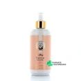 Roger et Gallet Crème de Parfum Tubéreuse Hédonie