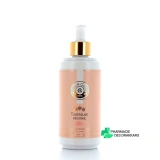 Roger et Gallet Crème de Parfum Tubéreuse Hédonie - Vue 360°