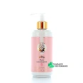 Roger et Gallet Crème de Parfum Rose Mignonnerie