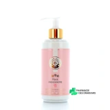 Roger et Gallet Crème de Parfum Rose Mignonnerie - Vue 360°