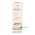 Furterer Absolue Kératine Masque Réparateur Ultime