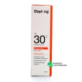 Daylong Protect & Care Lait solaire SPF30