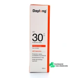 Daylong Protect & Care Lait solaire SPF30 - Vue 360°