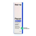 Daylong After Sun Repair Lait Liposomal Régénérant