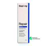 Daylong After Sun Repair Lait Liposomal Régénérant - Vue 360°