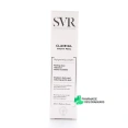SVR Clairial Night Peel Peeling Doux Réducteur Taches Installées