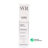 SVR Clairial Night Peel Peeling Doux Réducteur Taches Installées - Vue 360°