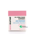 Sensibiafine Gel-Crème Visage Désaltérant