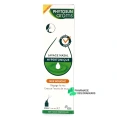 Phytosun Aroms Lavage Nasal Hypertonique Nez Bouché