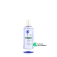 Klorane Eau Micellaire Démaquillante Bleuet Bio