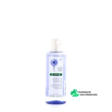 Klorane Eau Micellaire Démaquillante Bleuet Bio - Vue 360°