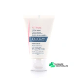 Ducray Ictyane Crème Mains - Vue 360°