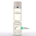 Institut Esthederm Osmoclean Lotion Fraîche Hydra-Ressourçante