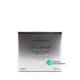 Institut Esthederm Lift & Repair Crème Absolue Lissante