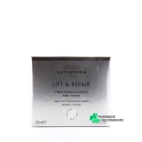 Esthederm Lift & Repair Crème Absolue Lissante - Vue 360°