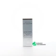 Institut Esthederm Active Repair Soin contour des yeux