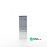 Esthederm Active Repair Soin contour des yeux - Vue 360°