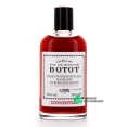 Botot Purifiant et Rafraîchissant Eau de Bouche