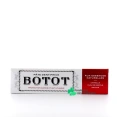 Botot Dentifrice Cannelle Clou de Girofle Menthe