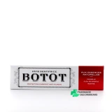 Botot Dentifrice Cannelle Clou de Girofle Menthe - Vue 360°
