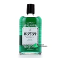 Botot Bain de Bouche Menthe Pin Eucalyptus