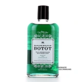 Botot Bain de Bouche Menthe Pin Eucalyptus - Vue 360°