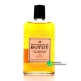 Botot Bain de Bouche Anis Citrus Réglisse