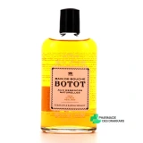Botot Bain de Bouche Anis Citrus Réglisse - Vue 360°