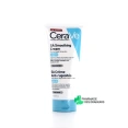 CeraVe SA Crème Anti-Rugosités
