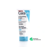 CeraVe SA Crème Anti-Rugosités - Vue 360°