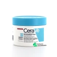 CeraVe SA Crème Anti-Rugosités